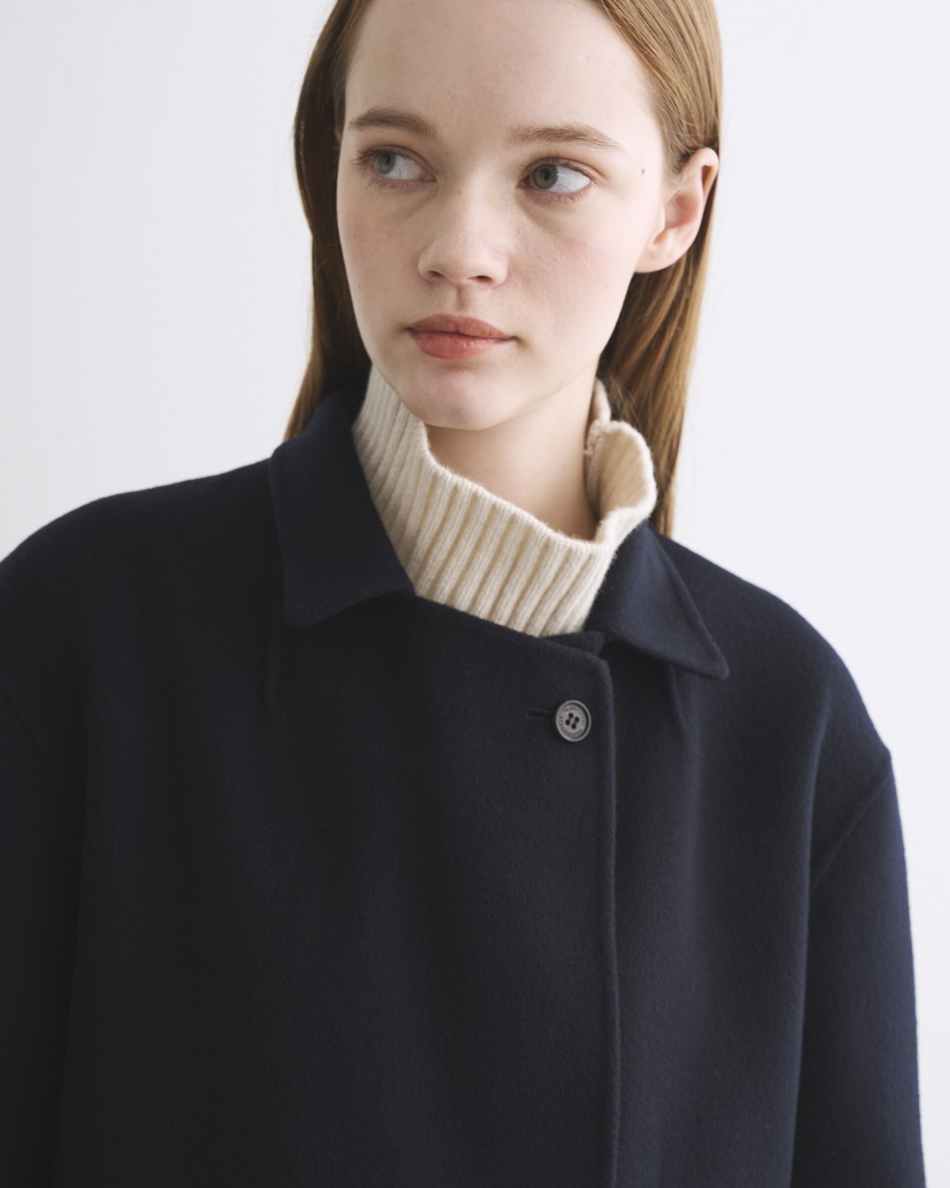 Traditional Weatherwear「BICESTER」|その他|