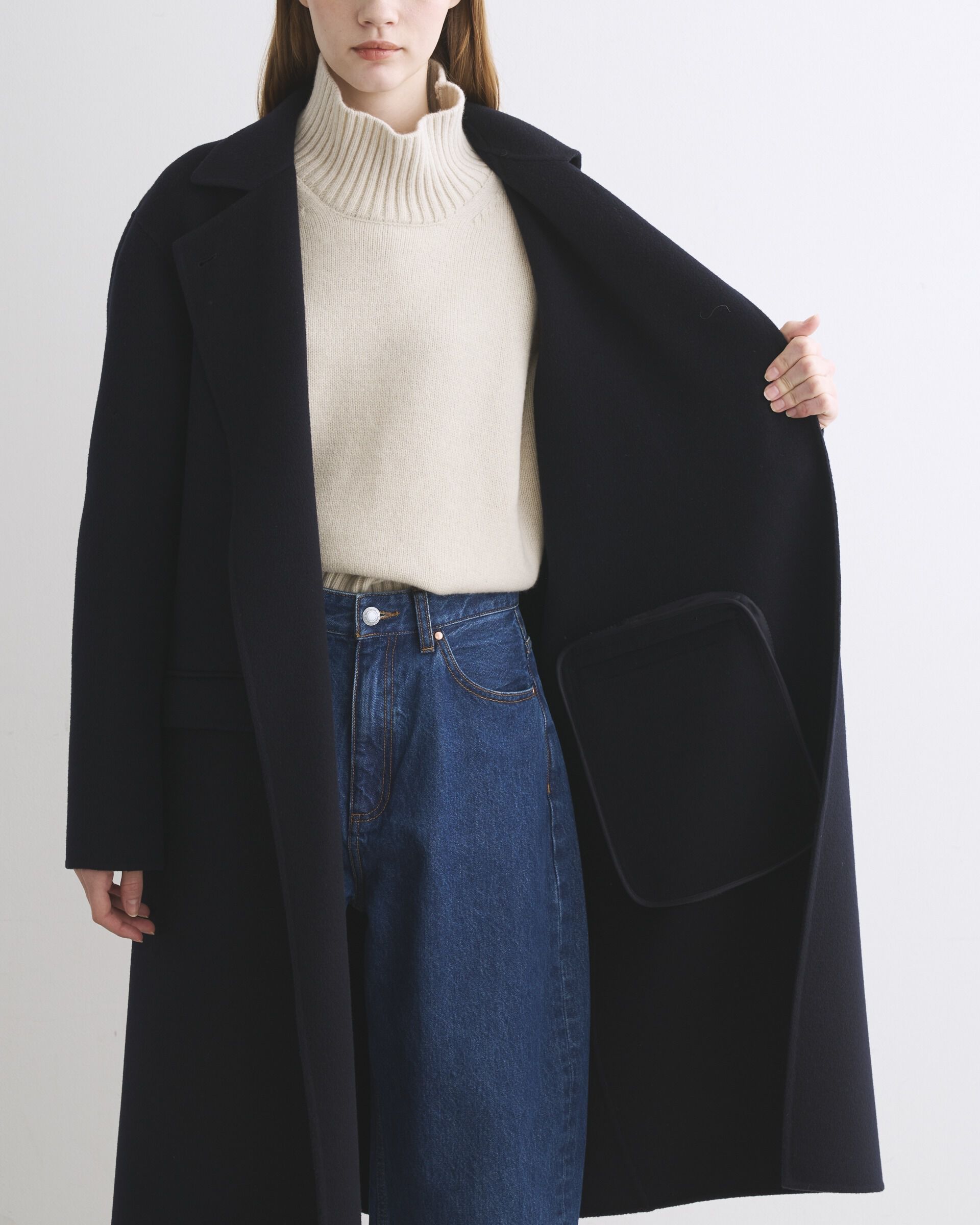 Traditional Weatherwear「BICESTER」|その他|