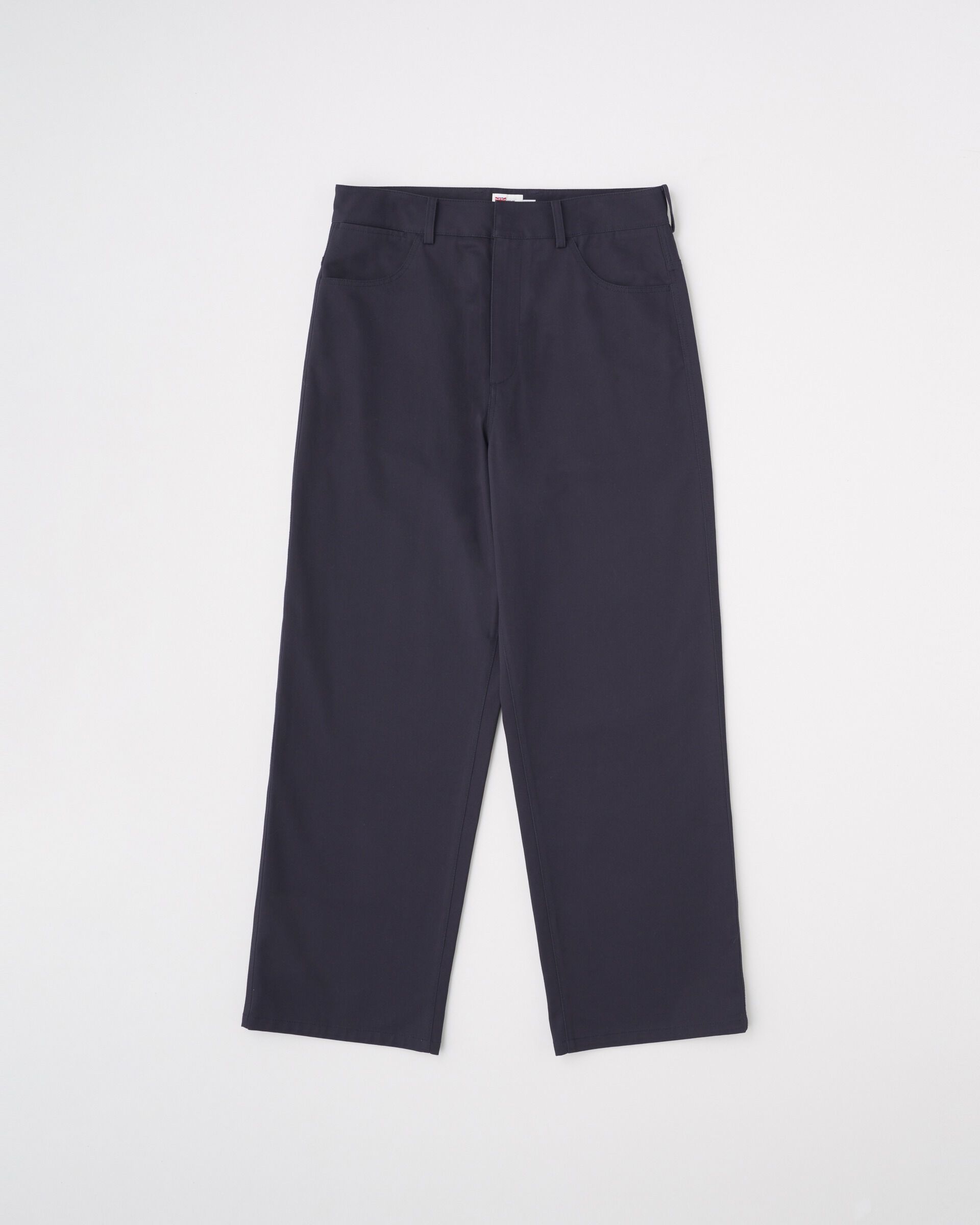 Traditional Weatherwear「UNIONSLACKS 106 CHINO」|その他|ﾈｲﾋﾞｰ