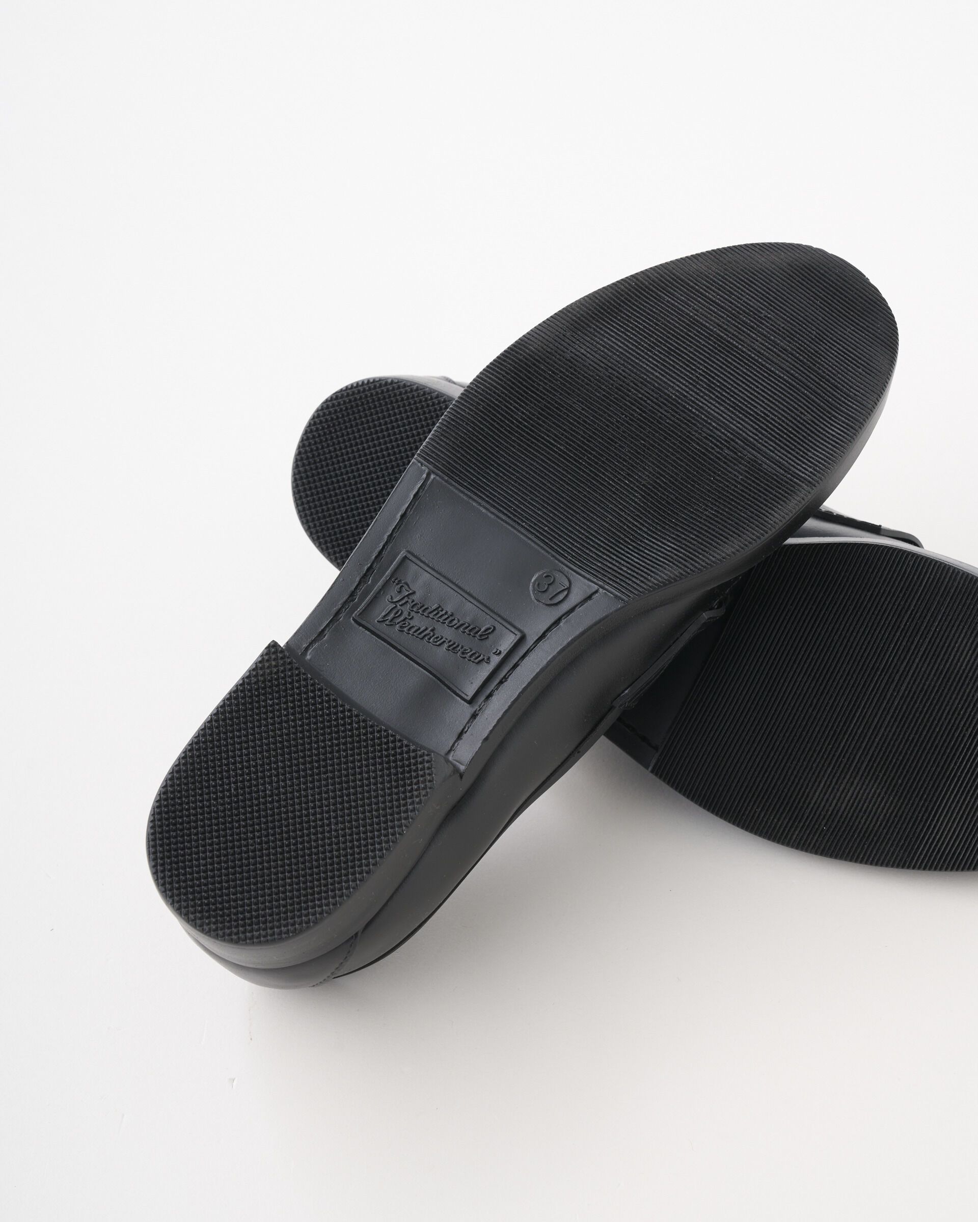 Traditional Weatherwear「RAIN LOAFER」|その他|