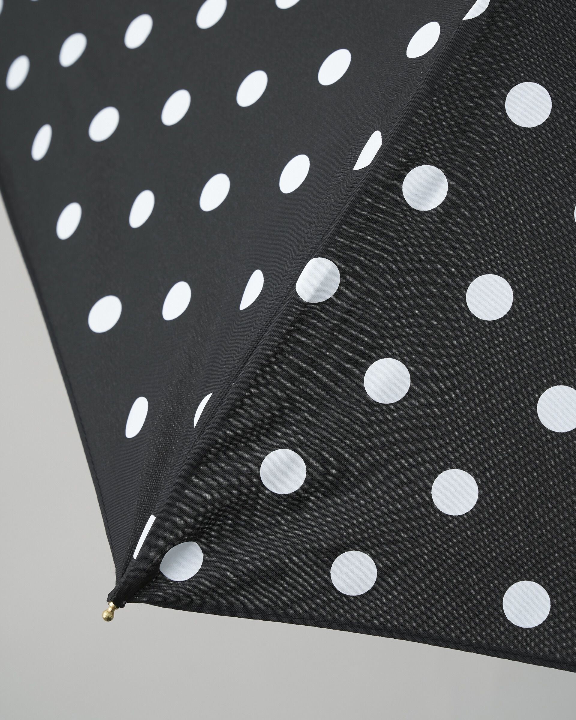 Traditional Weatherwear「【軽量】FOLDING BAMBOO MINI」|傘|