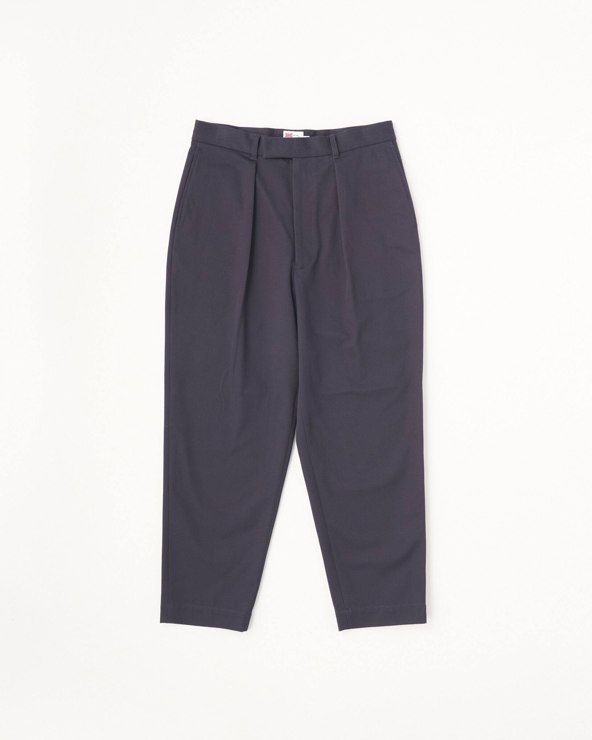 Traditional Weatherwear「UNIONSLACKS 108 CHINO」|その他|ﾈｲﾋﾞｰ