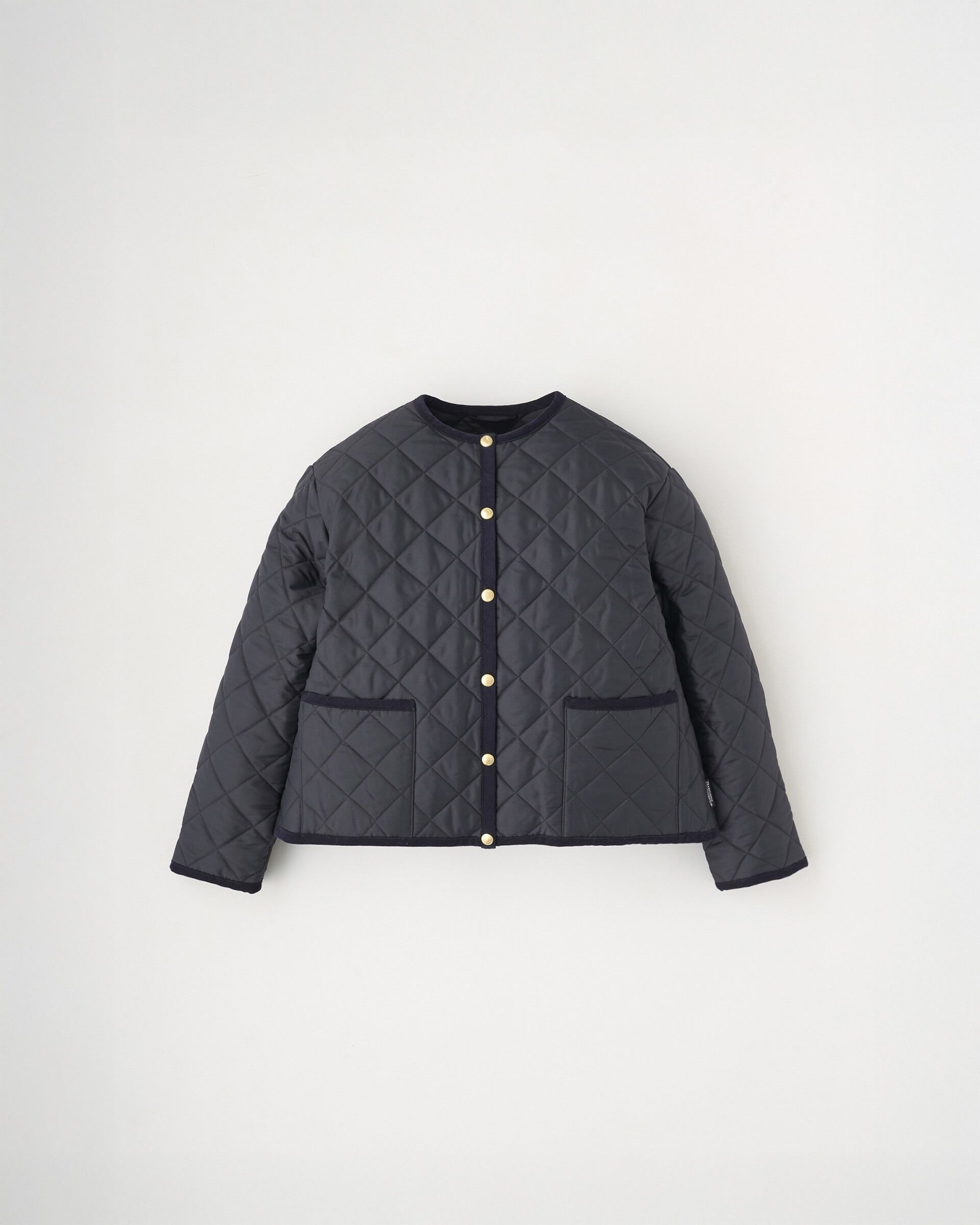 Traditional Weatherwear「ARKLEY A-LINE」|その他|ﾈｲﾋﾞｰ