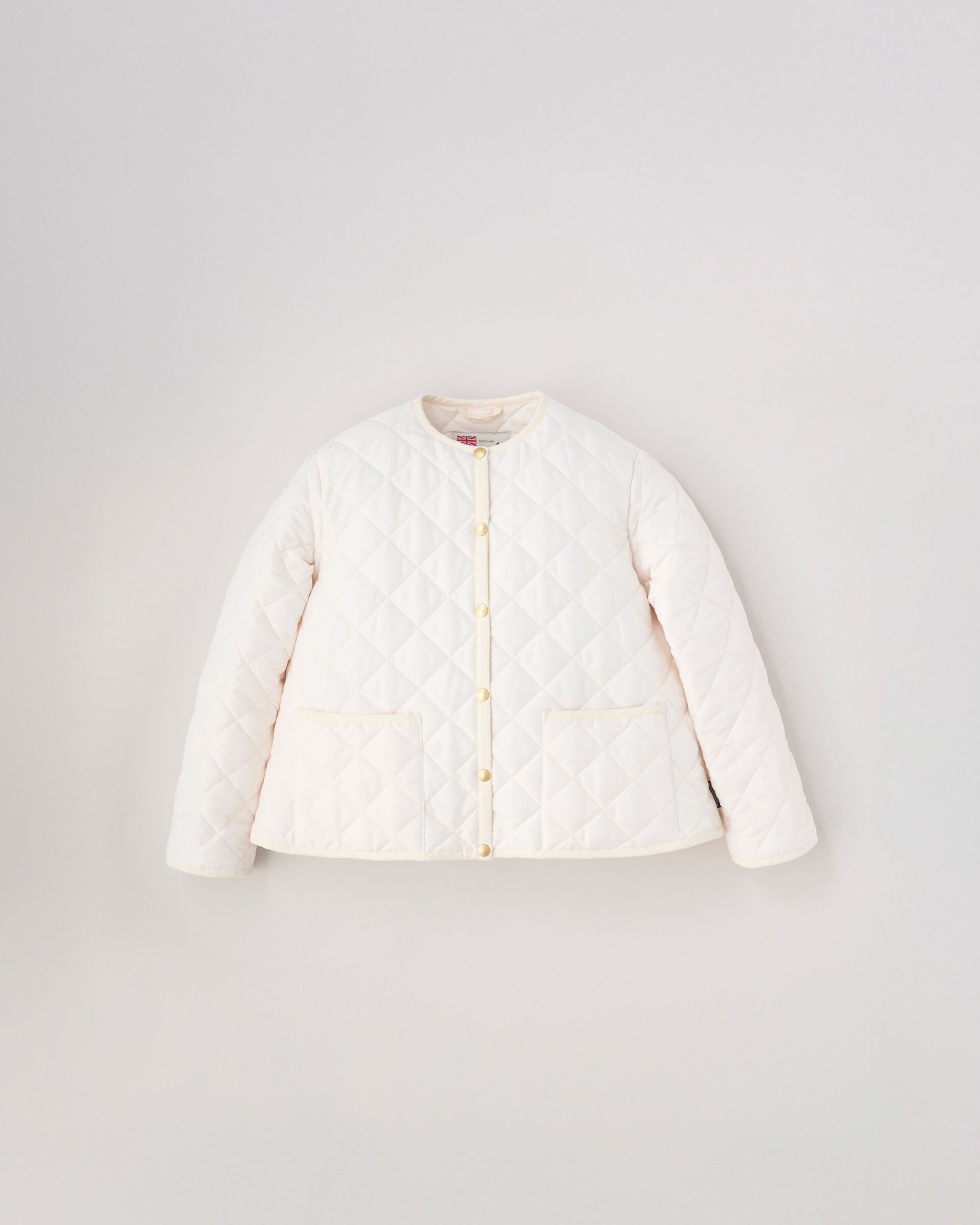 Traditional Weatherwear「ARKLEY A-LINE」|その他|ｱｲﾎﾞﾘｰ