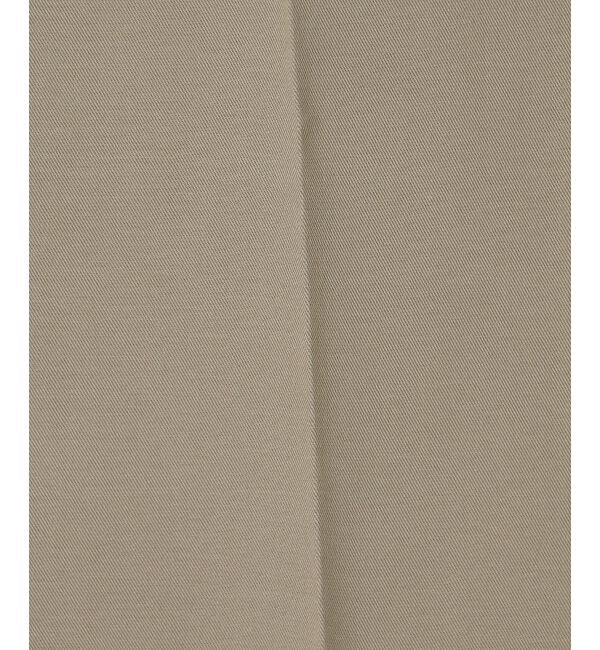 le.coeur blanc「マリンワイドパンツ」|その他|