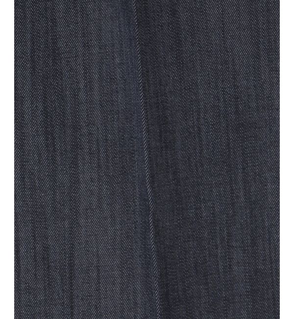 le.coeur blanc「マリンワイドパンツ」|その他|