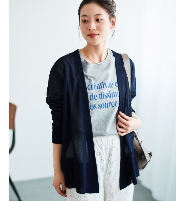 le.coeur blanc「スクエアショルダーバッグ」|ショルダー・メッセンジャー|