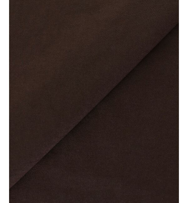  「MVS天竺プルオーバー&times;スカートセット」|ワンピース|