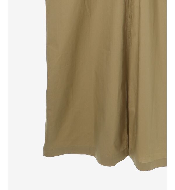  「《WEB限定アイテム》タイプライターサロペット」|その他|