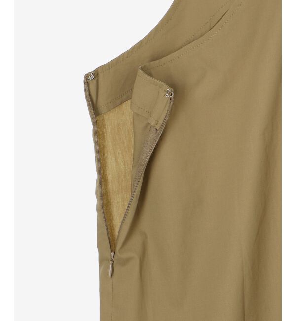  「《WEB限定アイテム》タイプライターサロペット」|その他|