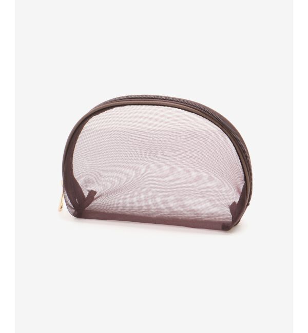  「3setソフトレザー調バッグ」|トートバッグ|