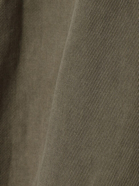 earth music&ecology「BIG Gジャン」|スーツ|