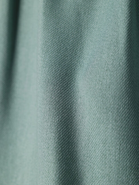 earth music&ecology「接触冷感テーパードパンツ」|その他|