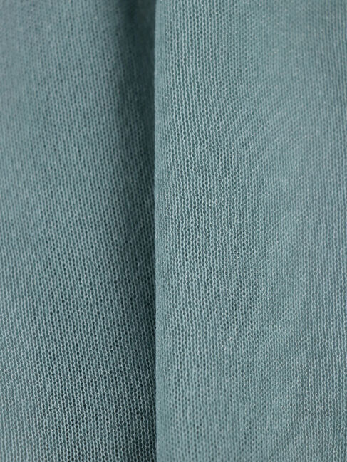 earth music&ecology「ファンシーラメVネックカーディガン」|カーディガン|