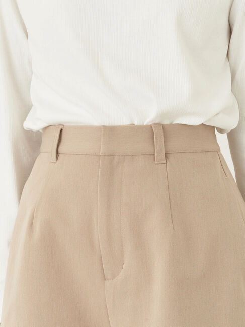 earth music&ecology「ショートパンツ」|その他|