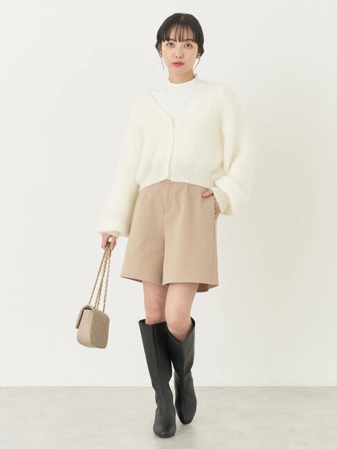 earth music&ecology「ショートパンツ」|その他|