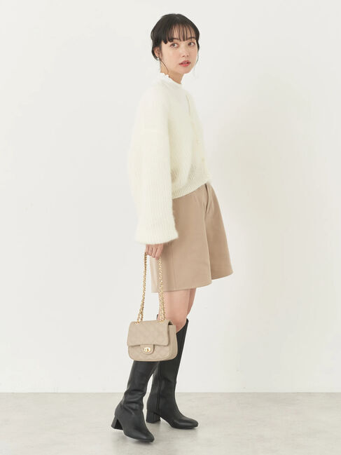 earth music&ecology「ショートパンツ」|その他|