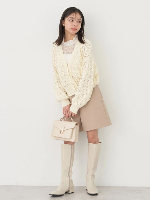 earth music&ecology「ショートパンツ」|その他|