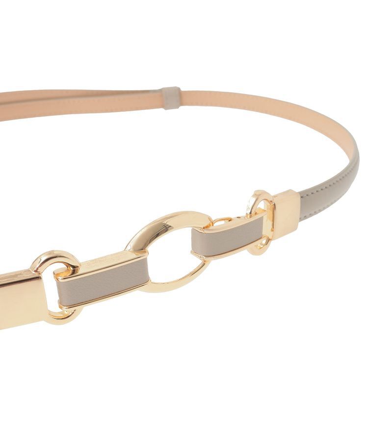 earth music&ecology「ビットベルト」|ベルト|