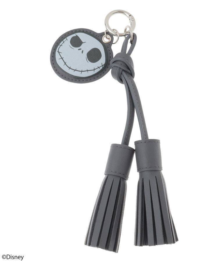 earth music&ecology「ナイトメア/アソートフリンジチャーム」|その他|