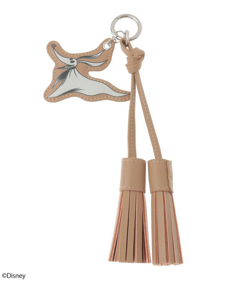 earth music&ecology「ナイトメア/アソートフリンジチャーム」|その他|