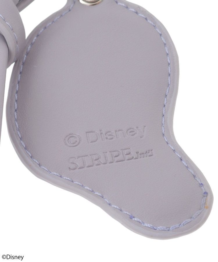 earth music&ecology「ナイトメア/アソートフリンジチャーム」|その他|