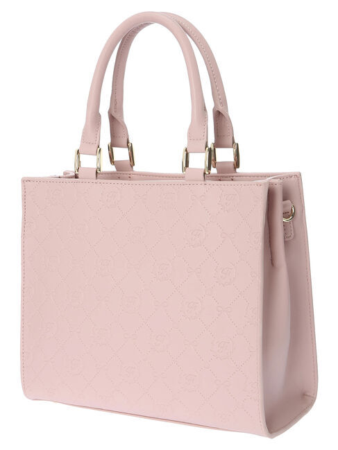 Maison de FLEUR「モノグラムキャレショルダーバッグ」|ショルダー・メッセンジャー|