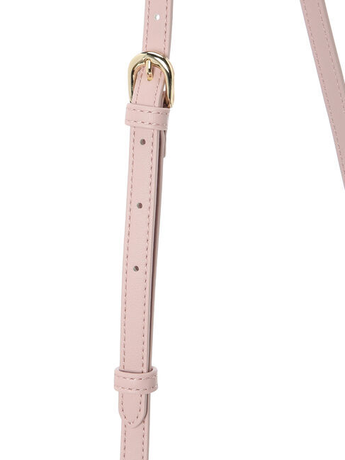 Maison de FLEUR「モノグラムキャレショルダーバッグ」|ショルダー・メッセンジャー|