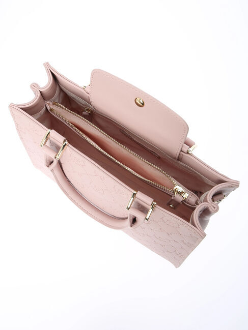 Maison de FLEUR「モノグラムキャレショルダーバッグ」|ショルダー・メッセンジャー|