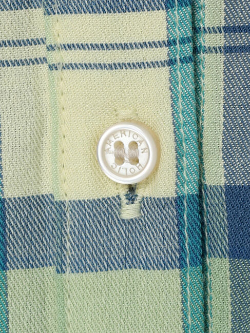  「とろみバックタックBIGシャツ」|シャツ・ブラウス|