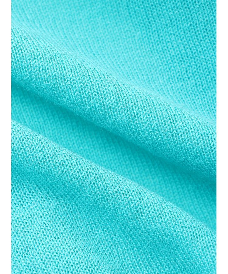 AMERICAN HOLIC「UVカットニュアンスニットカーディガン」|カーディガン|