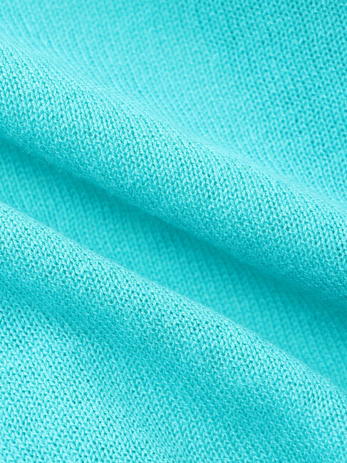 AMERICAN HOLIC「UVカットニュアンスニットカーディガン」|カーディガン|