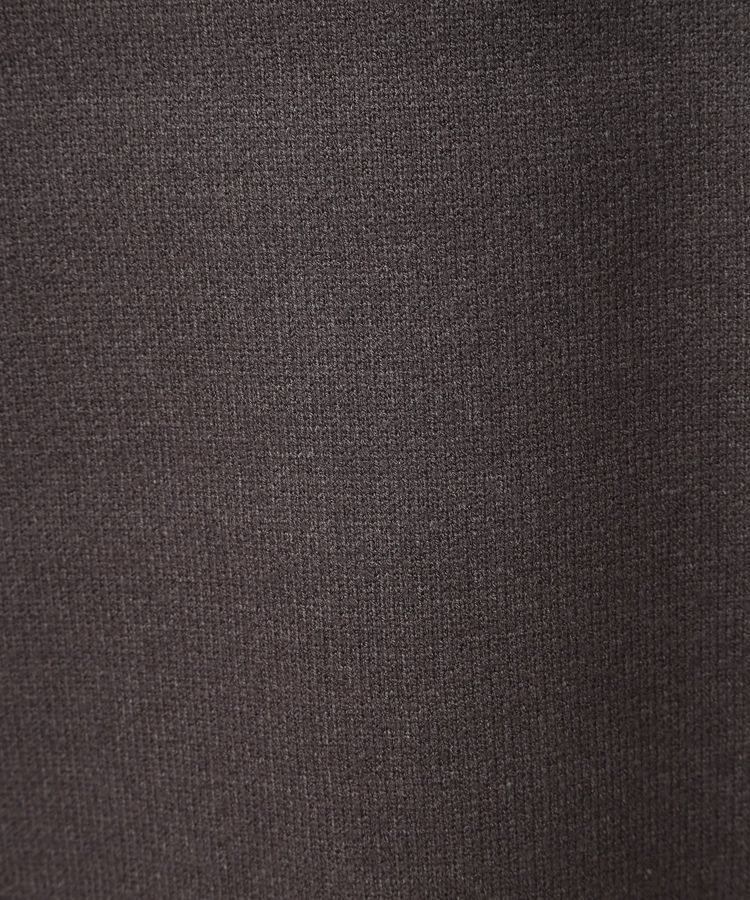 AMERICAN HOLIC「バイパチTHANKS.ジャガードニットプルオーバー」|ニット・セーター|