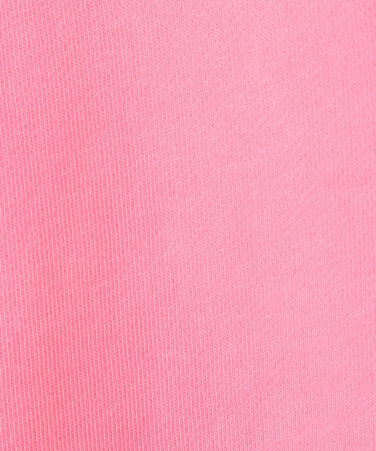 AMERICAN HOLIC「ネオンカラーピグメント裏毛カーディガン」|カーディガン|