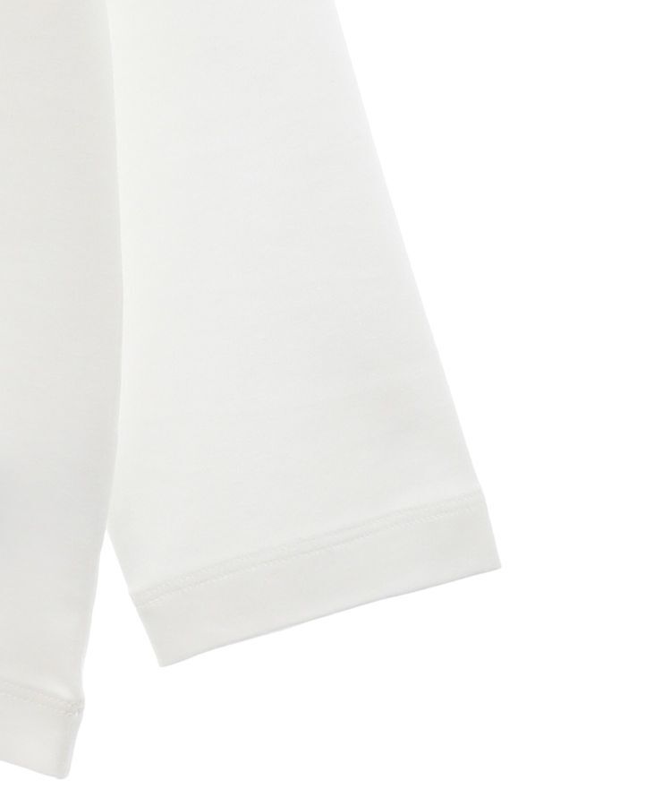 AMERICAN HOLIC「VIBRANT ロゴカットプルオーバー」|Tシャツ・カットソー|