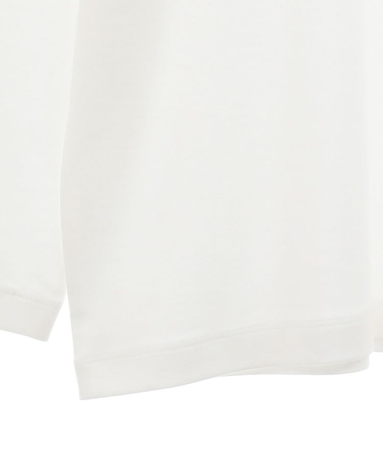 AMERICAN HOLIC「VIBRANT ロゴカットプルオーバー」|Tシャツ・カットソー|