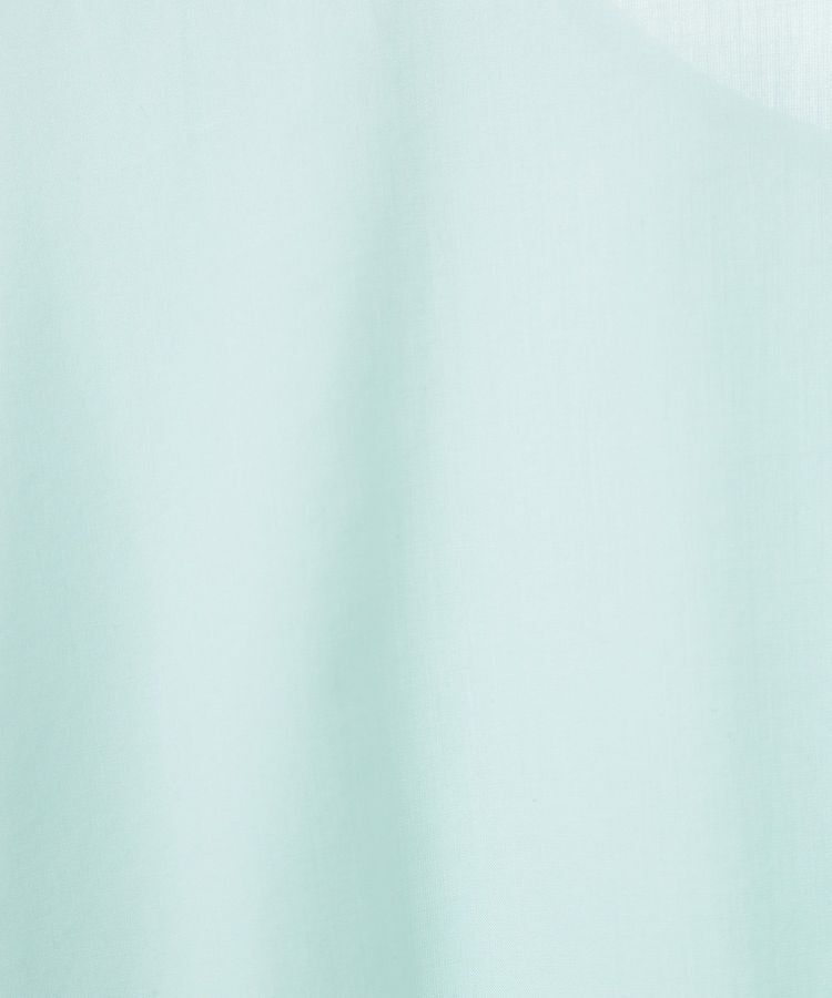 AMERICAN HOLIC「ティアードギャザーブラウス」|シャツ・ブラウス|