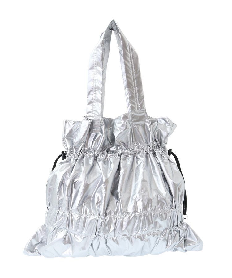 AMERICAN HOLIC「シャーリングトートバッグ」|その他|