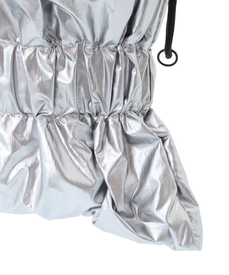 AMERICAN HOLIC「シャーリングトートバッグ」|その他|