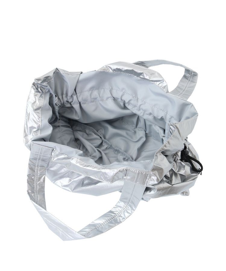 AMERICAN HOLIC「シャーリングトートバッグ」|その他|