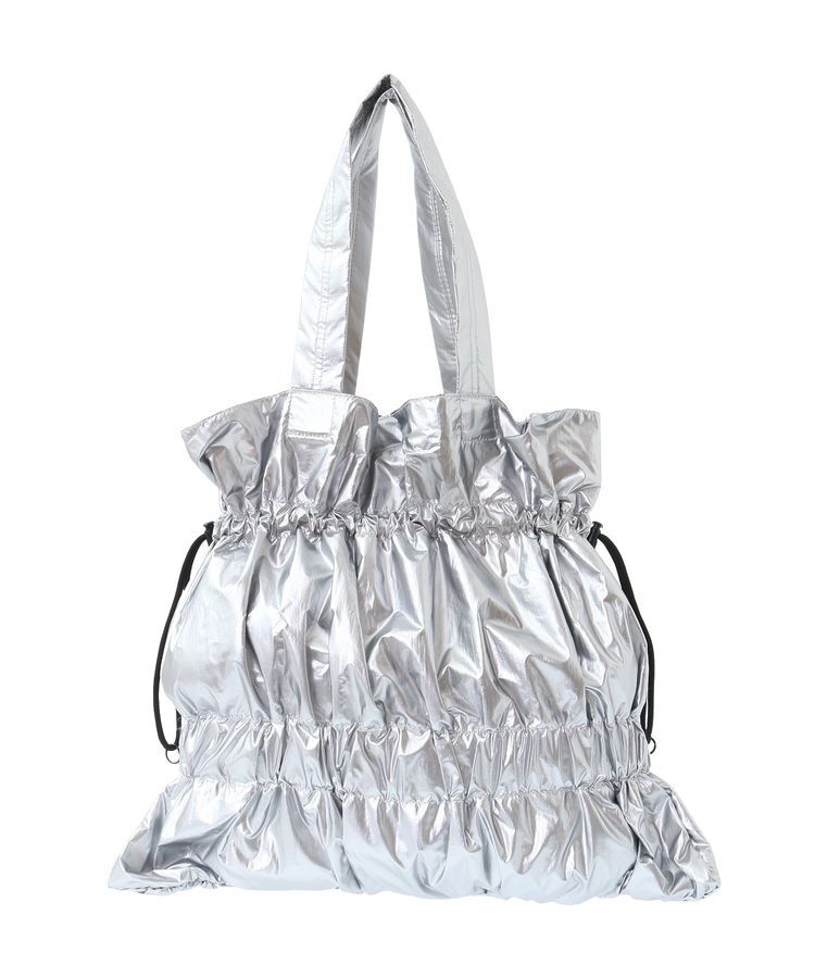 AMERICAN HOLIC「シャーリングトートバッグ」|その他|