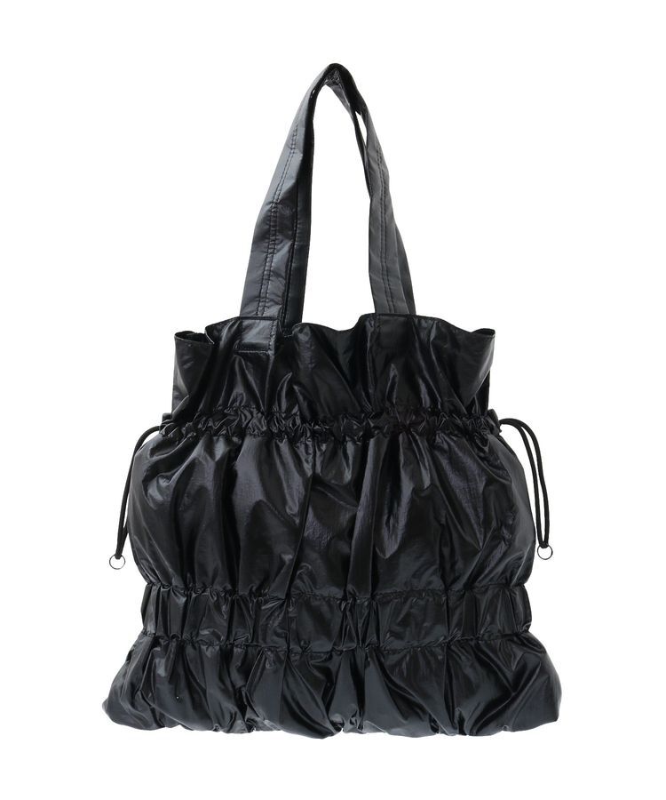 AMERICAN HOLIC「シャーリングトートバッグ」|その他|