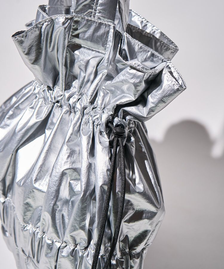 AMERICAN HOLIC「シャーリングトートバッグ」|その他|