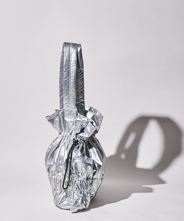 AMERICAN HOLIC「シャーリングトートバッグ」|その他|