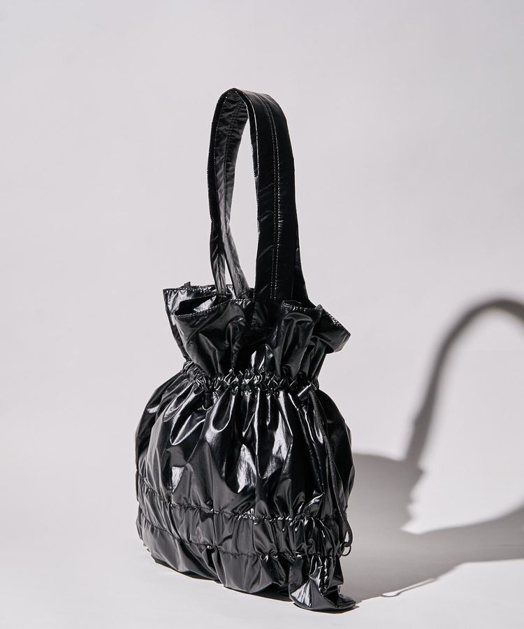 AMERICAN HOLIC「シャーリングトートバッグ」|その他|