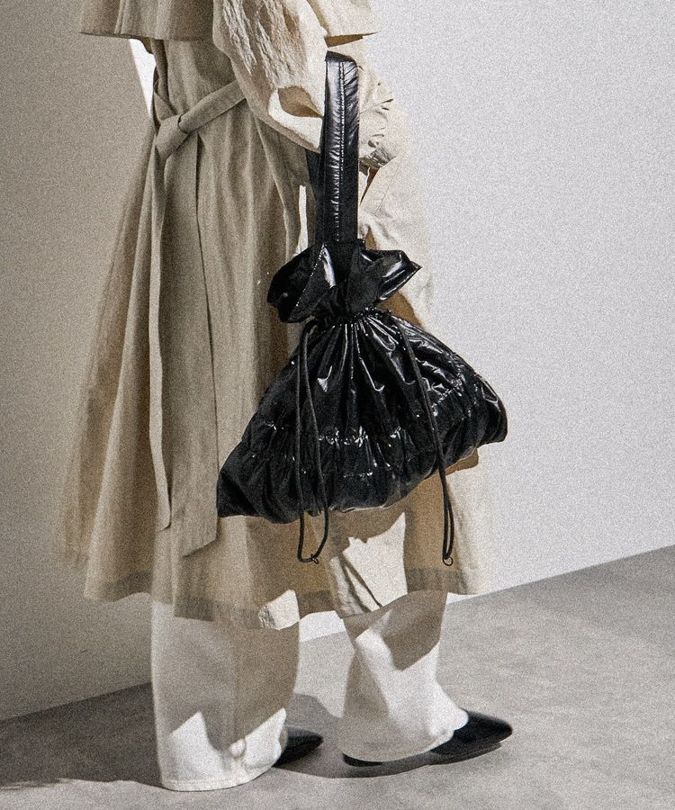 AMERICAN HOLIC「シャーリングトートバッグ」|その他|