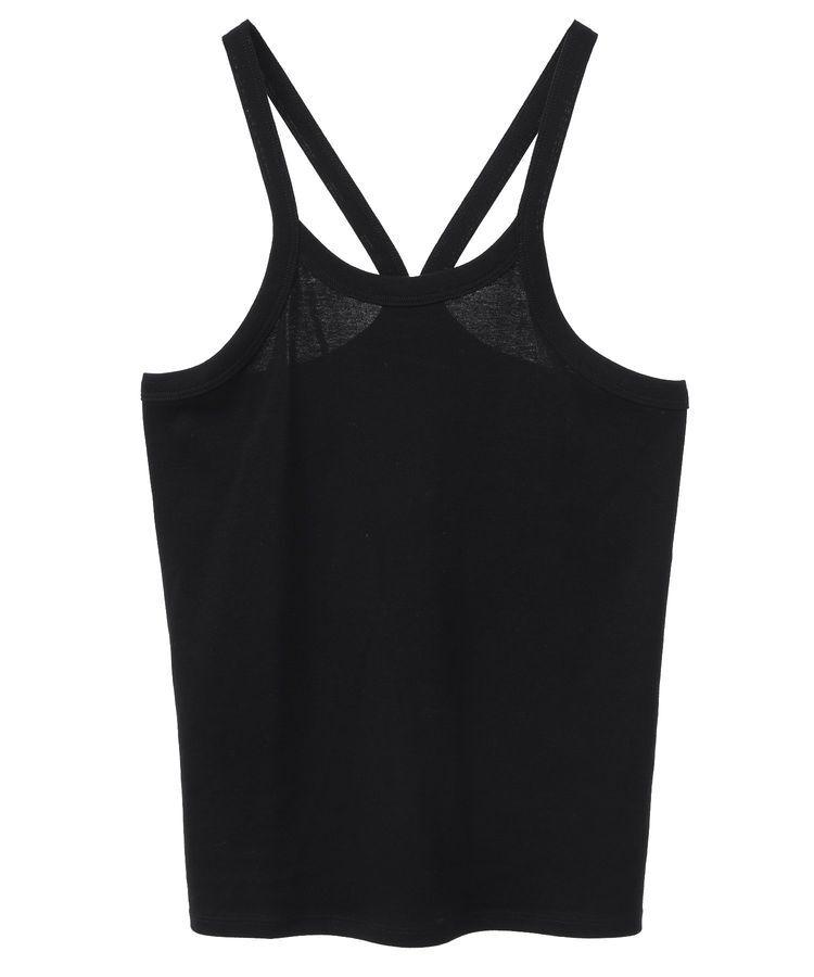 AMERICAN HOLIC「2点セット レイヤードタンクトップ」|インナー|