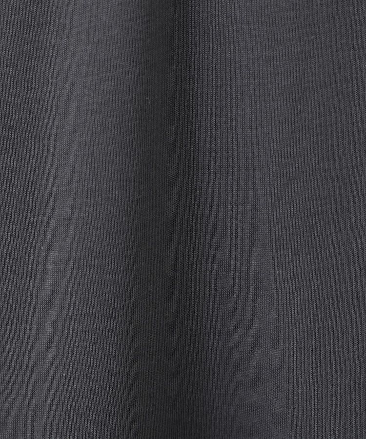 AMERICAN HOLIC「2点セット レイヤードタンクトップ」|インナー|