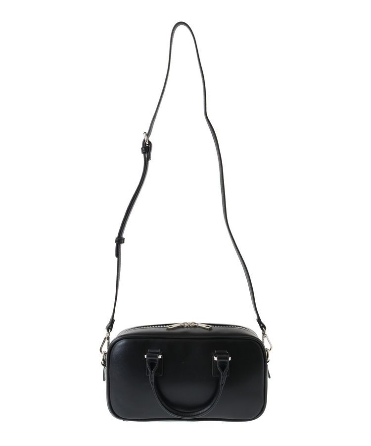 AMERICAN HOLIC「スクエアショルダーバッグ」|その他|