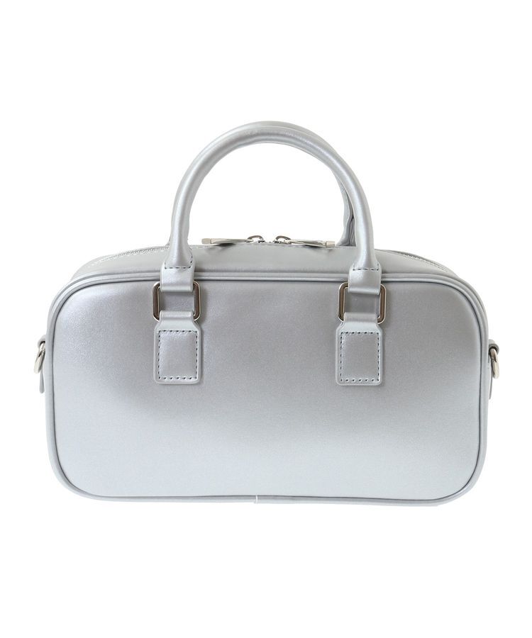 AMERICAN HOLIC「スクエアショルダーバッグ」|その他|